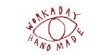 Workaday Hand Made