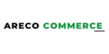 Areco Commerce