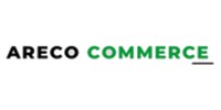 Areco Commerce