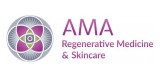 Ama Regenerative Medicine And Skincare