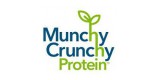 Munchy Crunchy Protein