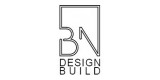 Bn Design Build