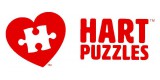 Hart Puzzles