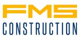 Fms Construction