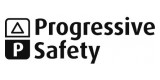 Progressive Safety