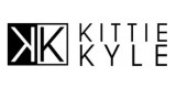 Kittie Kyle