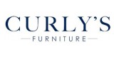 Curlys Furniture