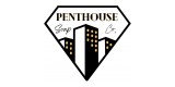 Penthouse Soap