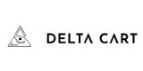 Delta Cart