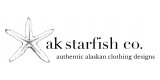 Ak Starfish