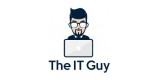 The It Guy Bournemouth