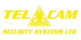 Tel Cam Security Systems