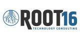 Root 16