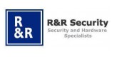 R And R Security