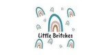 Little Britches Online