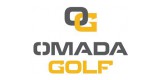 Omada Golf