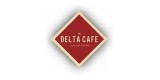 Delta Cafe Ok