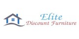 Elite Discount Furniture