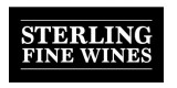 Sterling Fine Wines