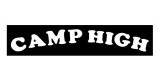 Camp High