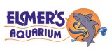 Elmers Aquarium