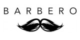 Barbero Mens Grooming