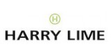 Shop Harry Lime