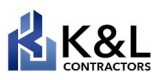 K And L Construction Company