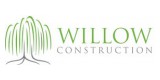 Willow Construction