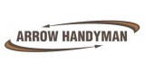Arrow Handyman