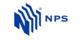 N P S Holdings