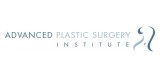 Advanced Plastic Surgery Institute
