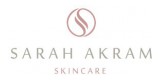 Shop Sarah Akram