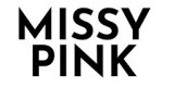 Missy Pink