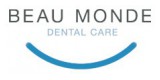 Beau Monde Dental Care