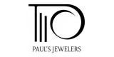 Pauls Jewelers