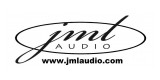Jml Audio