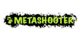 Meta Shooter
