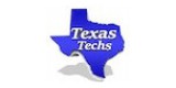 Texas Techs