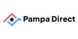 Pampa Direct
