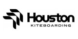 Houston Kiteboarding