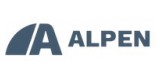 Alpen Storage