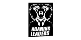 Roaring Leaders