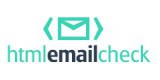 Html Email Check