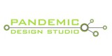 Pandemic Design Studio