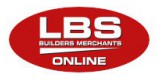 L B S Builders Merchants