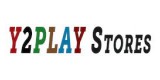 Y 2 Play Stores