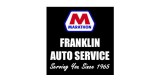 Franklin Auto Service