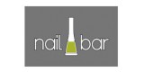 Alameda Nail Bar