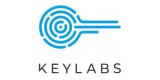 Keylabs
